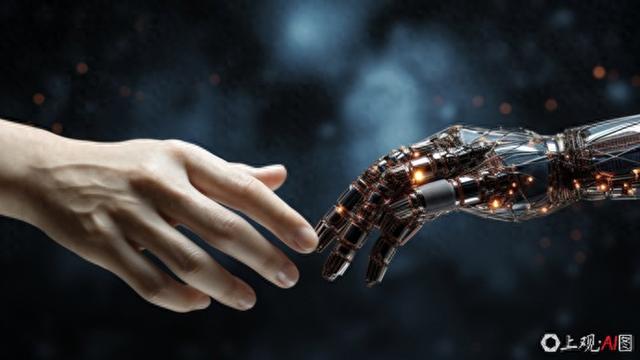 “投資于人”：從政府工作看對人的重視新趨勢 “投資于人”：政府工作報(bào)告新亮點(diǎn)